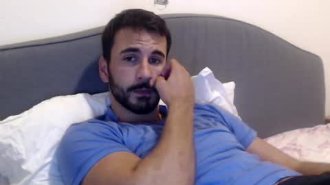 hornyasfuckk33 online show from 09/21/25, 07:04