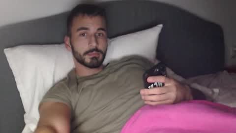 hornyasfuckk33 online show from 09/24/25, 05:49