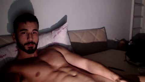 hornyasfuckk33 online show from 10/01/25, 10:38