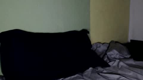 hornyasfuckk33 online show from 10/06/25, 06:49