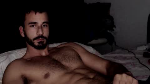 hornyasfuckk33 online show from 10/19/25, 08:42