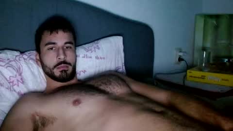 hornyasfuckk33 online show from 11/29/25, 07:17