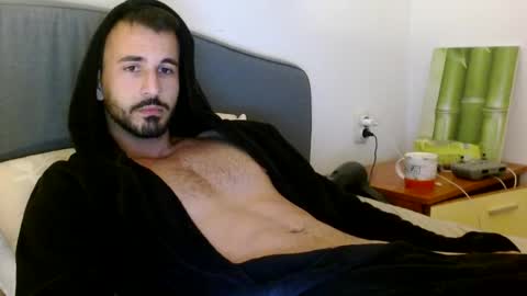 hornyasfuckk33 online show from 12/15/25, 06:23