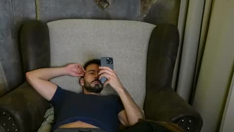 hornyasfuckk33 online show from 02/18/26, 04:36