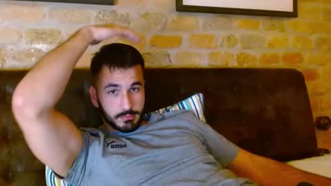 hornyasfuckk33 online show from 03/05/26, 02:07