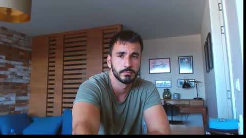 hornyasfuckk33 online show from 03/21/26, 09:14