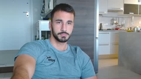 hornyasfuckk33 online show from 04/04/26, 04:04