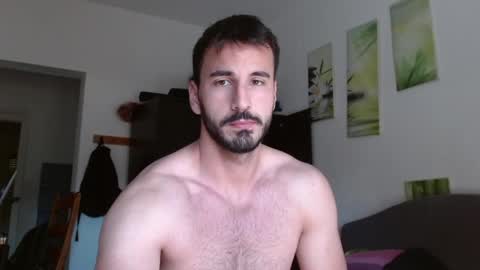hornyasfuckk33 online show from 05/03/26, 12:44