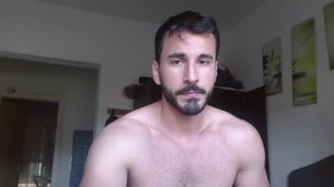 hornyasfuckk33 online show from 05/04/26, 11:17