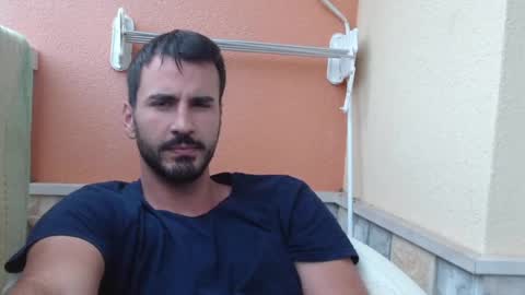 hornyasfuckk33 online show from 05/08/26, 11:26