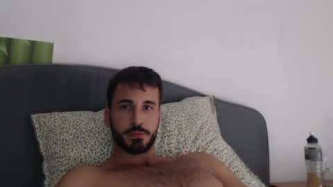Snapshot of hornyasfuckk33 chatting on 06/21/26, 04:42 hornyasfuckk33 online show from 06/21/26, 04:42