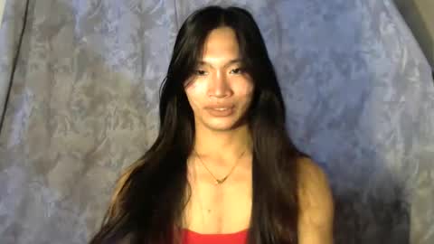 hornyash_cockhunter online show from 05/06/26, 03:13