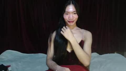 hornyash_cockhunter online show from 05/28/26, 09:06