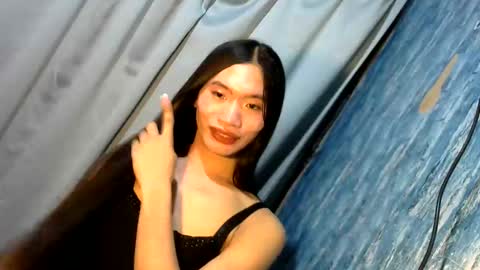 hornyash_cockhunter online show from 06/02/26, 04:14