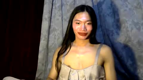 hornyash_cockhunter online show from 06/04/26, 03:01