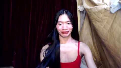 hornyash_cockhunter online show from 06/20/26, 03:20