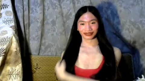 hornyash_cockhunter online show from 06/27/26, 06:02