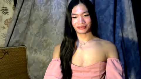 hornyash_cockhunter online show from 07/17/26, 10:03