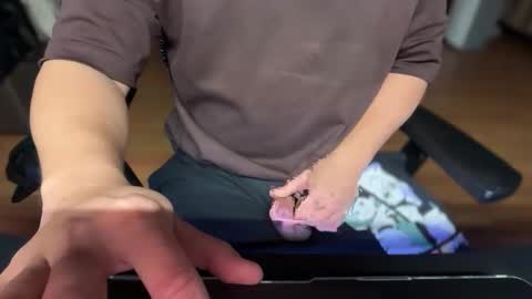 hornyasiannnnnnnn online show from 04/20/26, 09:12