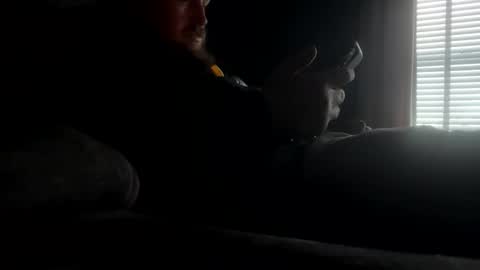 hornyasscouple1009 online show from 03/28/26, 06:18