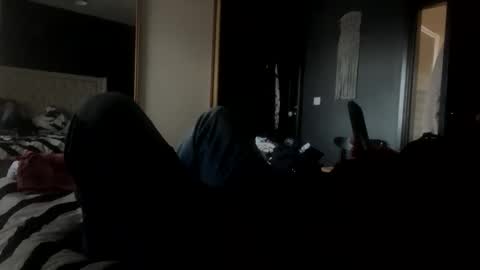 hornyasscouple1009 online show from 04/06/26, 06:31