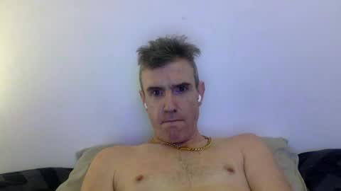 Snapshot of hornyausboii chatting on 06/24/26, 01:54 hornyausboii online show from 06/24/26, 01:54