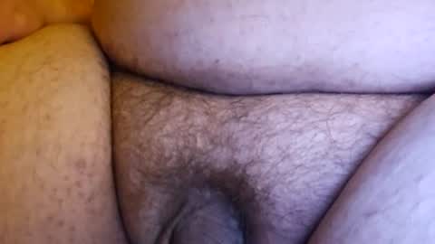 Hornyb696 online show from 07/05/26, 04:30