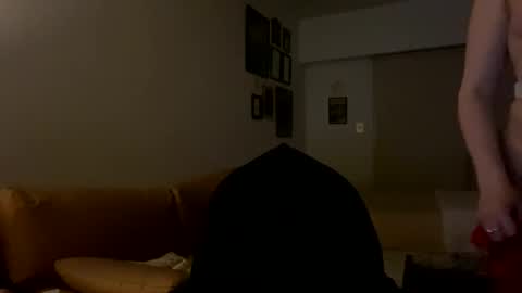 Tina baby online show from 10/23/25, 07:29