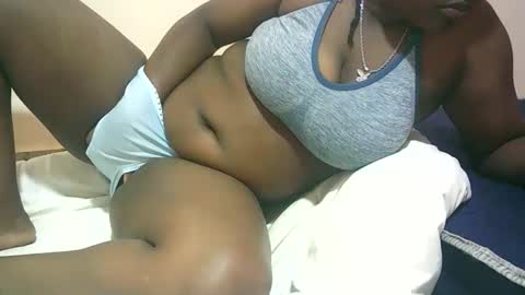 hornybabylovesilver online show from 10/01/25, 08:31