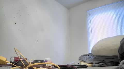 Snapshot of hornybabywetsyrup chatting on 03/01/26, 11:18 hornybabywetsyrup online show from 03/01/26, 11:18