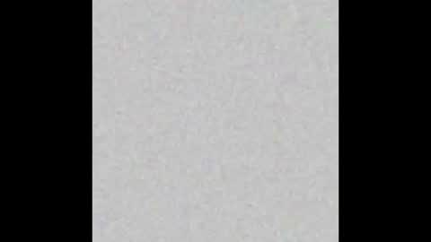 Tony online show from 01/08/25, 06:20