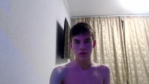 Tony online show from 01/23/25, 06:03