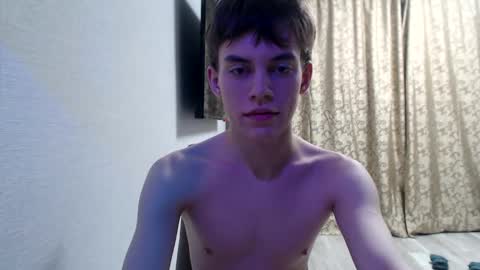 Tony online show from 01/23/25, 09:07