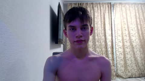 Tony online show from 01/24/25, 10:21