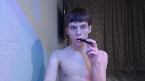 Tony online show from 02/21/25, 11:32