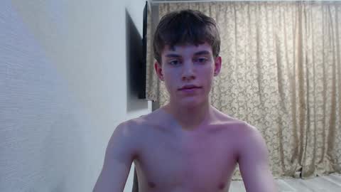 Tony online show from 02/27/25, 07:58