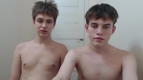 Tony online show from 10/09/25, 06:17