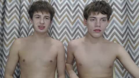 Tony online show from 11/22/25, 07:13