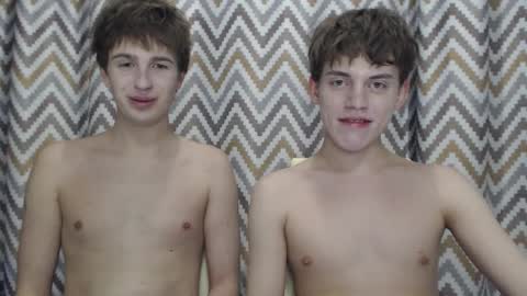 Tony online show from 11/25/25, 12:32