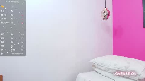 Khloe  online show from 12/21/24, 04:14