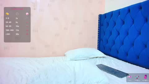 Khloe  online show from 02/02/25, 03:39