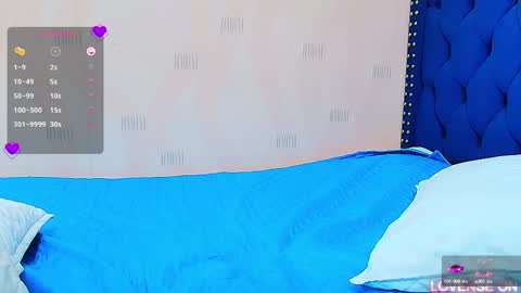 Khloe  online show from 03/12/25, 04:35