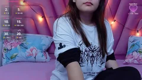 Khloe  online show from 02/26/26, 12:15