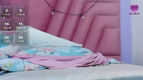 Khloe  online show from 03/27/26, 12:27