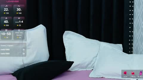 Khloe  online show from 04/04/26, 02:21