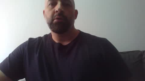 hornybastardman online show from 03/18/26, 11:24