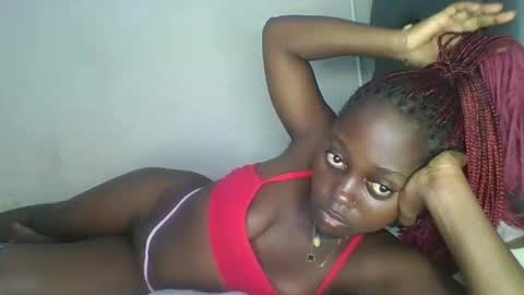 Bella online show from 02/25/26, 10:08