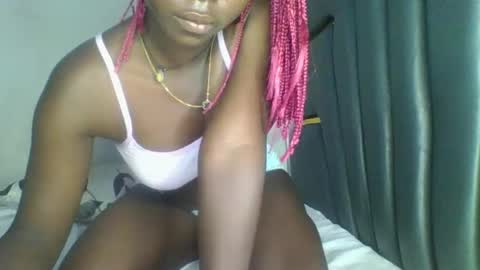 Bella online show from 02/27/26, 06:35