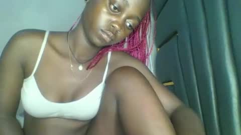 Bella online show from 03/01/26, 06:26