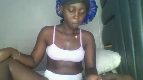 Bella online show from 03/30/26, 06:03